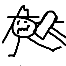 Github Shwoomer Me About - Best Light Images in 8K