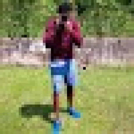 Kostili Tec Github - Beautiful Ocean Background - HD