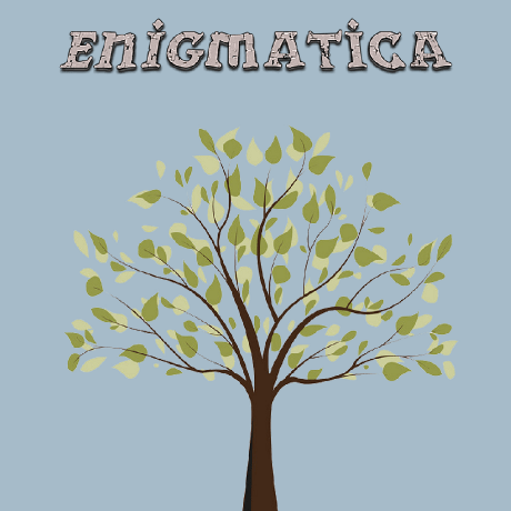 Github Enigmaticamodpacks Createtogether Minecraft Modpack For - Ocean Texture Collection - Retina Quality