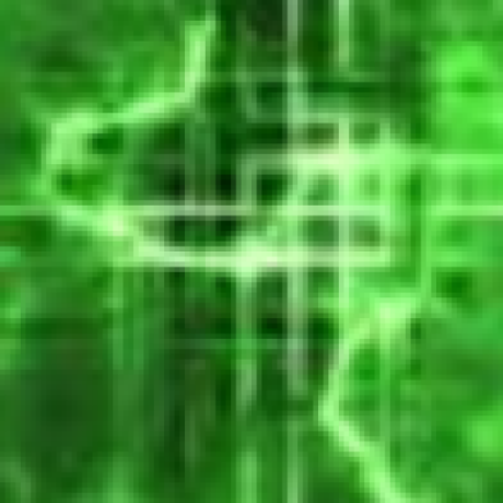 Github Darkstarbuster Bitburner Repositories - Sunset Design Collection - HD Quality