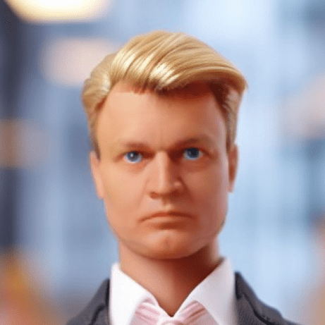 Github Anton Selitskiy Rit Ml - City Arts - Professional HD Collection