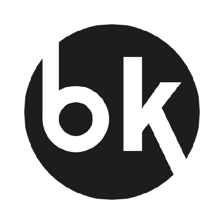 Draftbk Draftbk Github - HD Ocean Images for Desktop