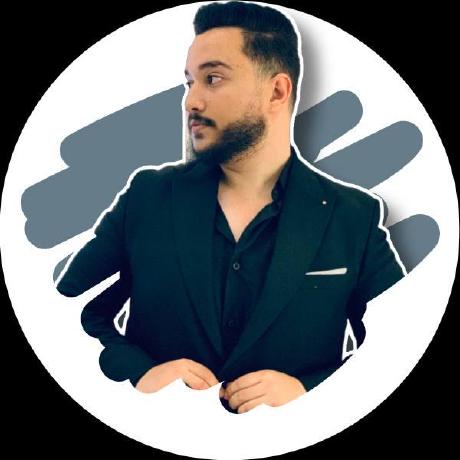 Muhammad Sayed On Linkedin Github Mrabelwahed Journal Multi Module - Creative High Resolution Space Illustrations | Free Download