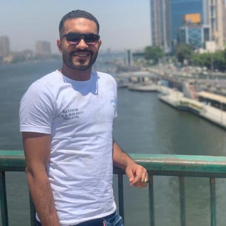 Mouhany Hany Github - Best Abstract Textures in Mobile