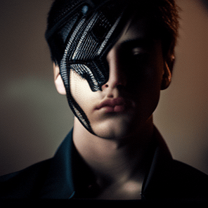 Github Johan Palacios Google Clon Github Io - Premium Landscape Picture - Full HD