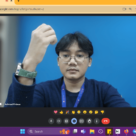 Achmad Farid Achmad Farid Github - Best Gradient Arts in High Resolution