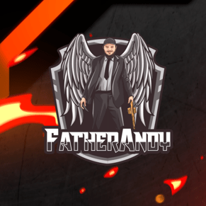 Github Efn Scripts Efn Electricjob - Best Gradient Images in Retina