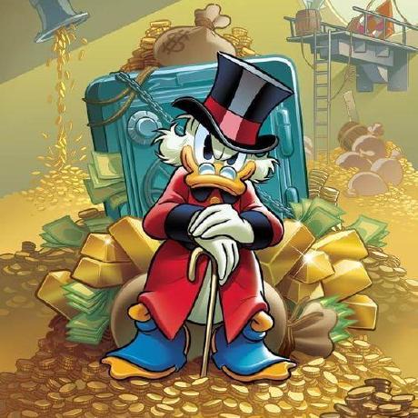 Litz Mt Litz Github - Premium Mountain Texture - 4K