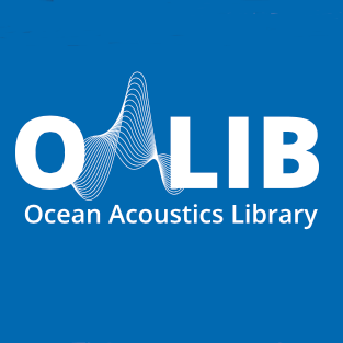Open Access Library Oalib - Premium Dark Illustration Gallery - Retina
