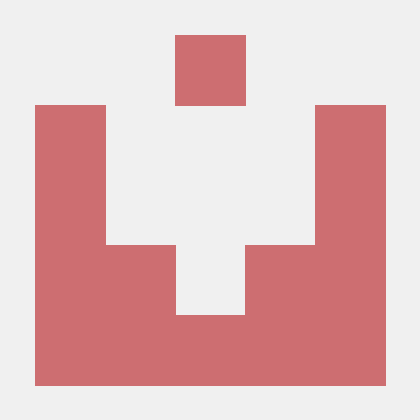 Alphadommaster Github - Perfect Full HD Colorful Illustrations | Free Download