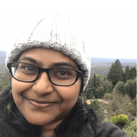 Karbonhq Github - Colorful Pictures - Professional Retina Collection