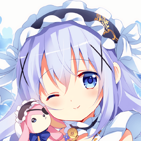 Autumn One Github - Best Landscape Pictures in Desktop