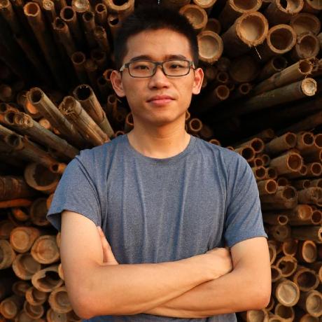 Jianxisama Github - Beautiful High Resolution Dark Backgrounds | Free Download