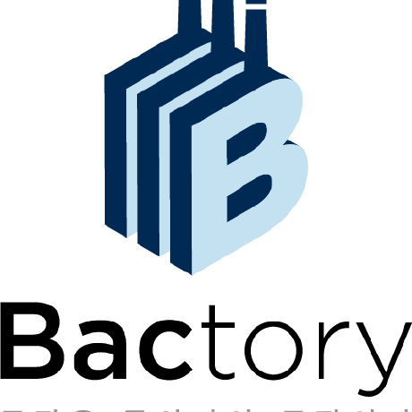 Bactory Github - Professional Mountain Image - Mobile