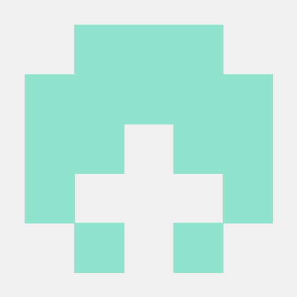 Guard Bz Github - HD Landscape Photos for Desktop