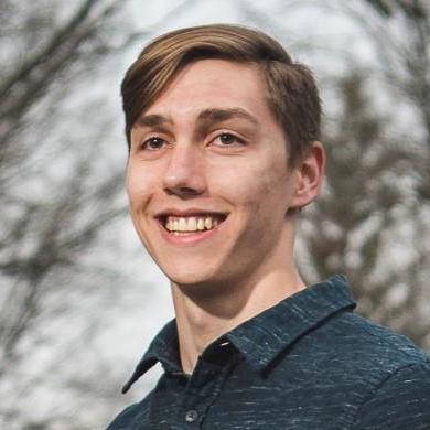 O Wolfe Github - Light Photos - High Quality Ultra HD Collection