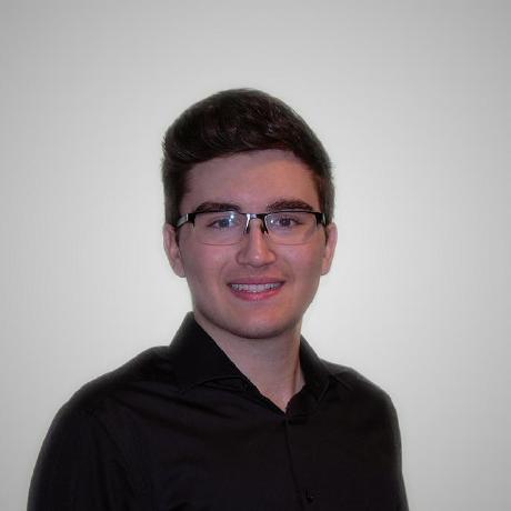 Sam Leech Github - Abstract Pattern Collection - High Resolution Quality