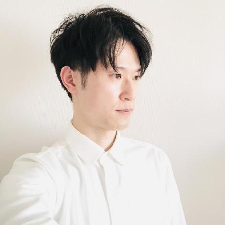 Github Research Team Furukawa Replicationreview - Best City Pictures in Retina