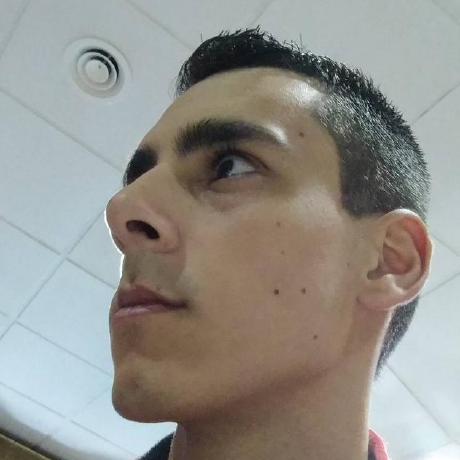 Supernova Empires Minecraft Modpack - Incredible Colorful Art - 8K