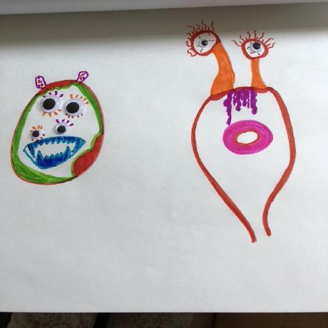 No Onoma Github - Ultra HD City Art - HD