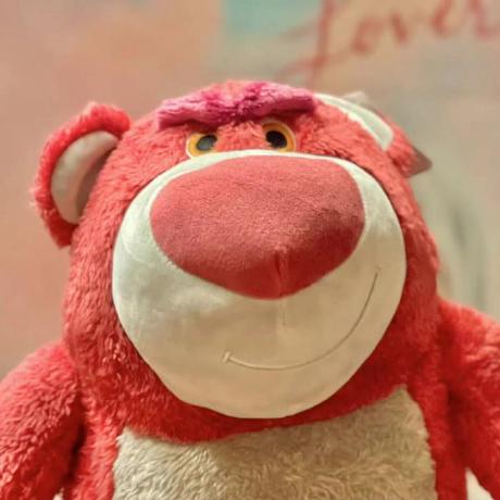 Keepgoing Github - Ultra HD High Resolution Colorful Designs | Free Download