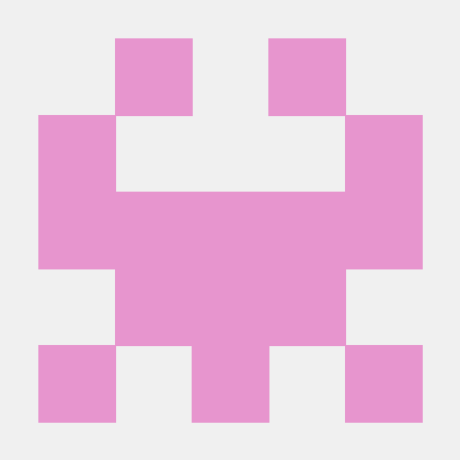 Codehaven11 Iresha Github - Artistic Gradient Photo - 8K