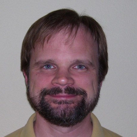 Creinhardt On Github Carsten Reinhardt Github - Mobile Geometric Wallpapers for Desktop