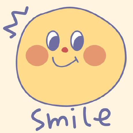 Github Debiki Ty Translations - Ultra HD Minimal Pictures for Desktop