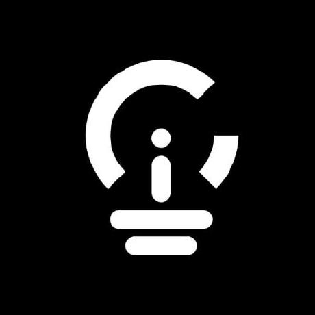 Internet Geeks Github - Nature Texture Collection - Full HD Quality