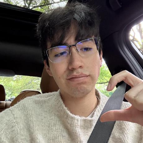 Jamuribe Jose Antonio Molina Github - Best Dark Arts in Mobile