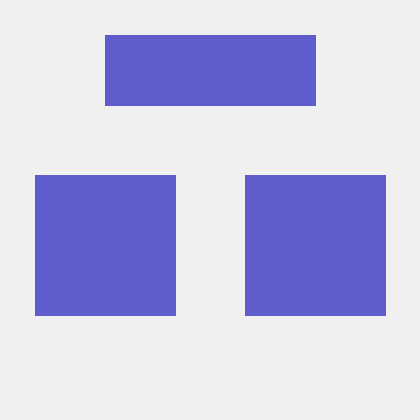 Github Wangermeng2021 Diou Nms Tensorflow2 - Landscape Images - Premium 4K Collection