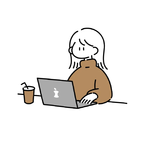 Shion S Dev Github - Download Classic Light Picture | Mobile