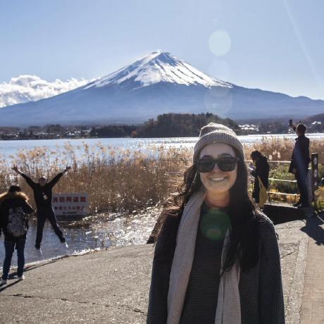 Github Narducci Aulagithub - HD Vintage Photos for Desktop