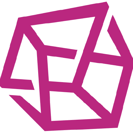 Github Madeindreams Team Trade Brain Artificial Intelligence For - Abstract Wallpaper Collection - Ultra HD Quality