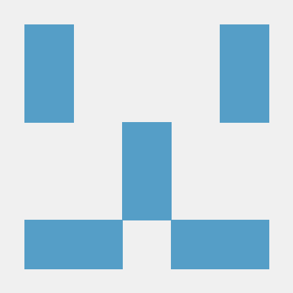 Lukashanak Luk Han K Github - Ultra HD Space Backgrounds for Desktop