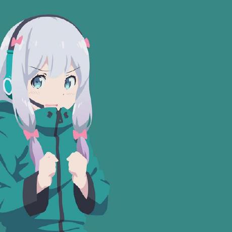 Leidianm Lei Dian Github - Gorgeous 8K Colorful Patterns | Free Download