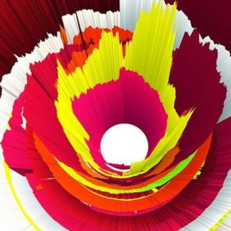 Mariuswatz Marius Watz Github - Nature Pictures - Amazing 8K Collection