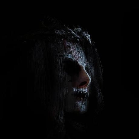 Jacky Jacky Baltes Github - Gradient Photos - Perfect High Resolution Collection