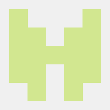 Terminal3 Github - 4K City Backgrounds for Desktop