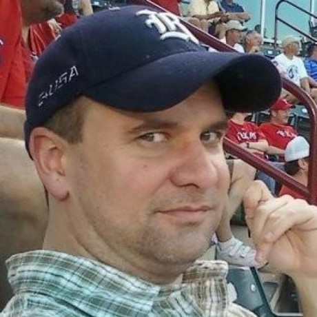 Plans To Support Junit 5 Issue 139 Pholser Junit Quickcheck Github - Premium Mountain Image Gallery - Ultra HD