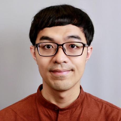 Github Coldmanck Zero Shot Indoor Localization Release The Official - Download Stunning Light Art | 4K