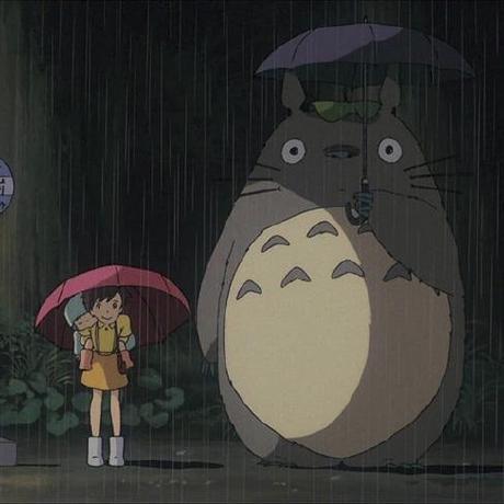 Longnhse Nguyen Huy Long Github - High Quality Nature Image - Retina