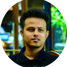 Nimit Pattern Nimit Jain Github - High Resolution Mountain Patterns for Desktop