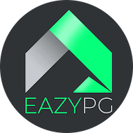 Github Yangliangzhe Easyseg - Download Amazing Sunset Design | 8K