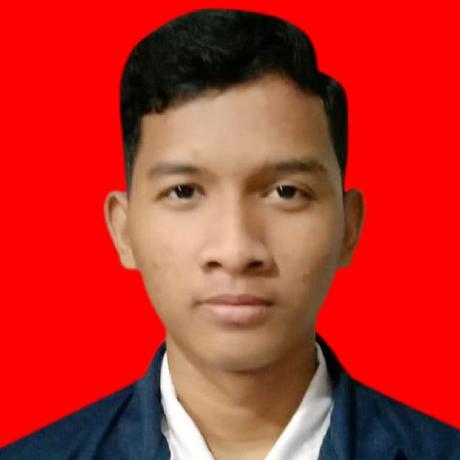 Nandakurniawan Nanda Kurniawan Github