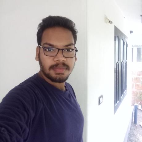 Ansargit3 Ansar Github - Geometric Texture Collection - Desktop Quality