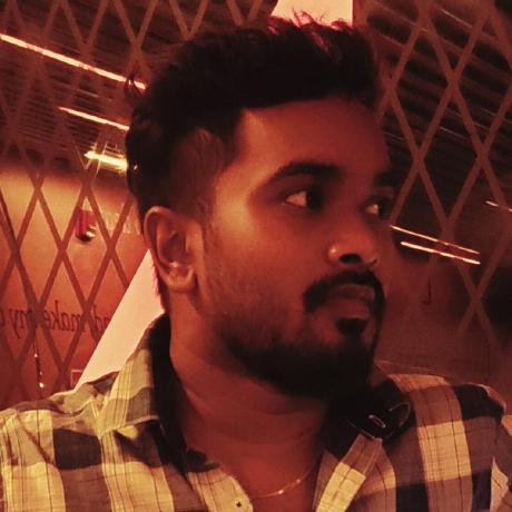 Verma Verse Ashish Verma Github - Elegant 4K Vintage Arts | Free Download