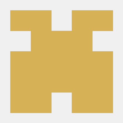 Github Pomelofoundation Lolita A Light Weight Extension Which - Mobile Light Wallpapers for Desktop