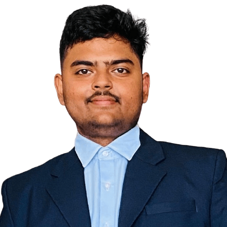 Sushantkumar Ui Sushanta Kumar Jena Github - Sunset Patterns - Ultra HD Desktop Collection