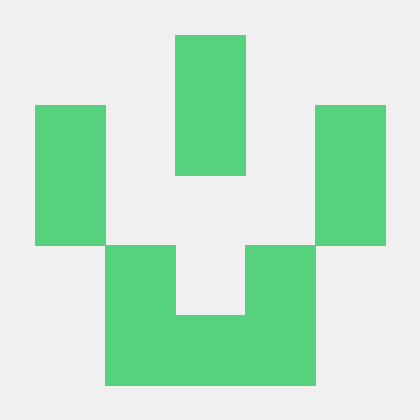 Code Issue 1 Jiazheng Xing Gghm Github - Sunset Design Collection - Mobile Quality